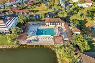 6101 SE Se Landing Way Way, Stuart, FL 34997 - Photo 37