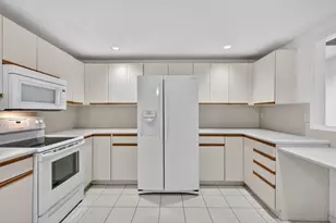 6101 SE Se Landing Way Way, Stuart, FL 34997 - Photo 11