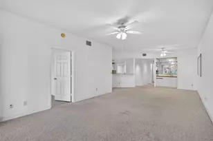 6101 SE Se Landing Way Way, Stuart, FL 34997 - Photo 5