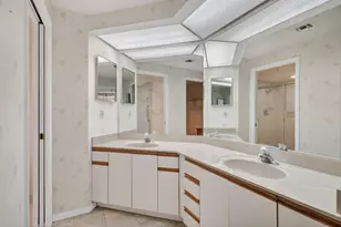 6101 SE Se Landing Way Way, Stuart, FL 34997 - Photo 19