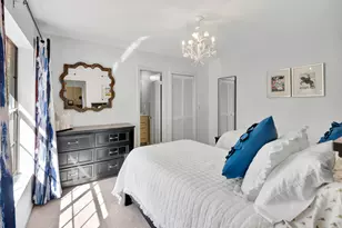 352 Prestwick Cir, Palm Beach Gardens, FL 33418 - Photo 19