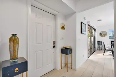 352 Prestwick Circle #3, Palm Beach Gardens, FL 33418 - Photo 5