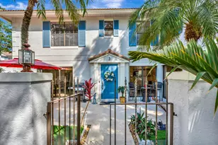 352 Prestwick Cir, Palm Beach Gardens, FL 33418 - Photo 31