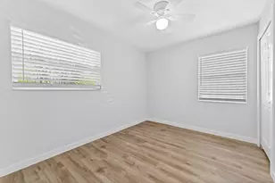 6491 Mackinac Rd, Lake Worth Beach, FL 33462 - Photo 17