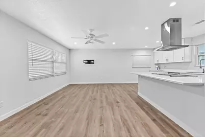 6491 Mackinac Road, Lake Worth, FL 33462 - Photo 9