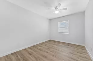 6491 Mackinac Rd, Lake Worth Beach, FL 33462 - Photo 15