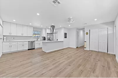 6491 Mackinac Road, Lake Worth, FL 33462 - Photo 3