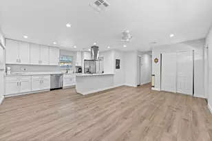 6491 Mackinac Rd, Lake Worth Beach, FL 33462 - Photo 3