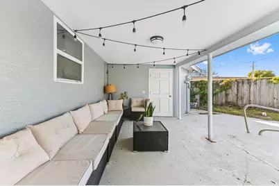 6491 Mackinac Road, Lake Worth, FL 33462 - Photo 19