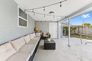 6491 Mackinac Rd, Lake Worth Beach, FL 33462 - Photo 19