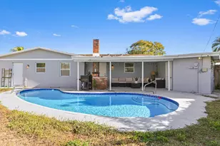 6491 Mackinac Rd, Lake Worth Beach, FL 33462 - Photo 21