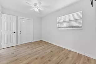 6491 Mackinac Rd, Lake Worth Beach, FL 33462 - Photo 11