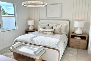 3811 Russell Ct, Vero Beach, FL 32960 - Photo 7