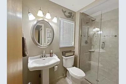 4909 Paleo Pines Circle, Fort Pierce, FL 34951 - Photo 33