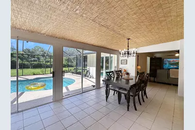 4909 Paleo Pines Circle, Fort Pierce, FL 34951 - Photo 19