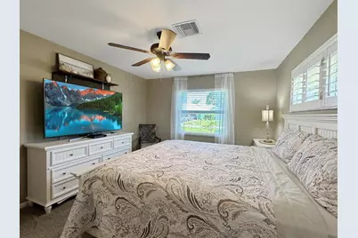 4909 Paleo Pines Circle, Fort Pierce, FL 34951 - Photo 23
