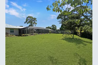 4909 Paleo Pines Circle, Fort Pierce, FL 34951 - Photo 41