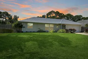 4909 Paleo Pines Cir, Fort Pierce, FL 34951 - Photo 1