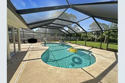 4909 Paleo Pines Circle, Fort Pierce, FL 34951 - Photo 39