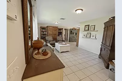 4909 Paleo Pines Circle, Fort Pierce, FL 34951 - Photo 5