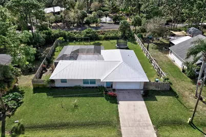 4909 Paleo Pines Circle, Fort Pierce, FL 34951 - Photo 45