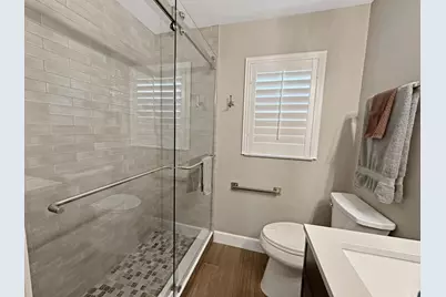 4909 Paleo Pines Circle, Fort Pierce, FL 34951 - Photo 27