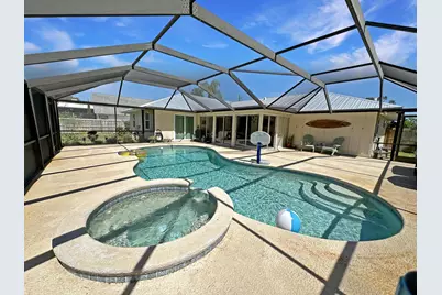 4909 Paleo Pines Circle, Fort Pierce, FL 34951 - Photo 35