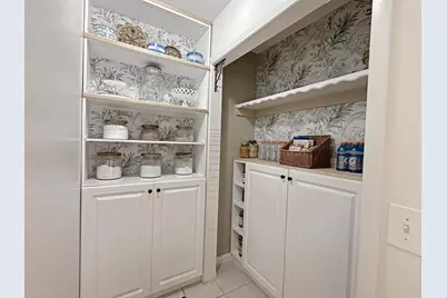 4909 Paleo Pines Circle, Fort Pierce, FL 34951 - Photo 15