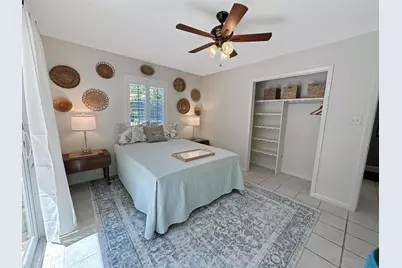 4909 Paleo Pines Circle, Fort Pierce, FL 34951 - Photo 31