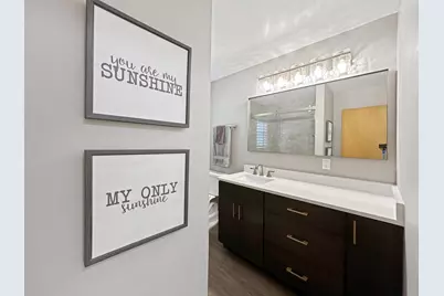 4909 Paleo Pines Circle, Fort Pierce, FL 34951 - Photo 25