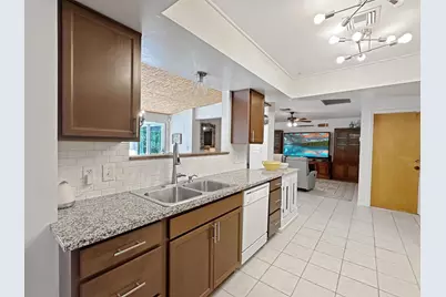 4909 Paleo Pines Circle, Fort Pierce, FL 34951 - Photo 11