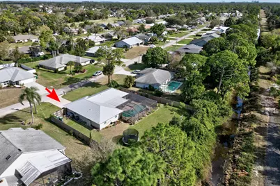 4909 Paleo Pines Circle, Fort Pierce, FL 34951 - Photo 49