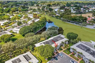 17 Stratford Dr, Boynton Beach, FL 33436 - Photo 43