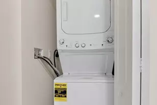 17 Stratford Dr, Boynton Beach, FL 33436 - Photo 15