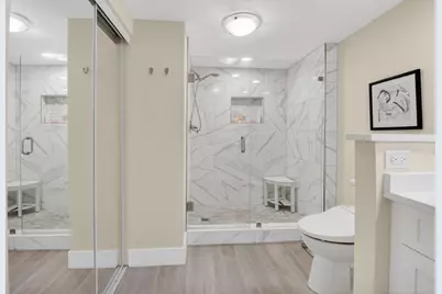 17 Stratford Drive #D, Boynton Beach, FL 33436 - Photo 13