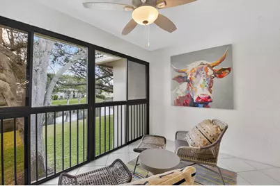 17 Stratford Drive #D, Boynton Beach, FL 33436 - Photo 35