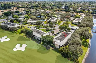 17 Stratford Dr, Boynton Beach, FL 33436 - Photo 39