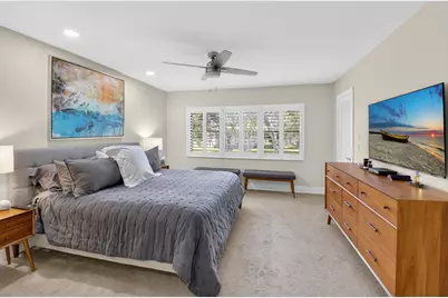 17 Stratford Drive #D, Boynton Beach, FL 33436 - Photo 17