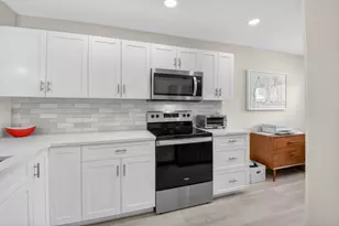 17 Stratford Dr, Boynton Beach, FL 33436 - Photo 25