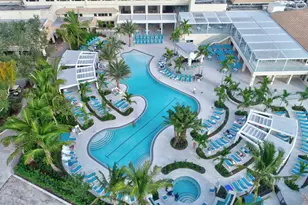 17 Stratford Dr, Boynton Beach, FL 33436 - Photo 73