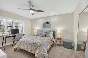 17 Stratford Dr, Boynton Beach, FL 33436 - Photo 19