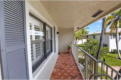 17 Stratford Drive #D, Boynton Beach, FL 33436 - Photo 23