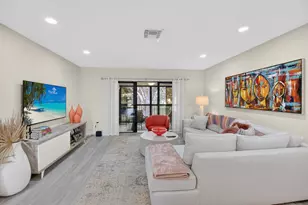 17 Stratford Dr, Boynton Beach, FL 33436 - Photo 29