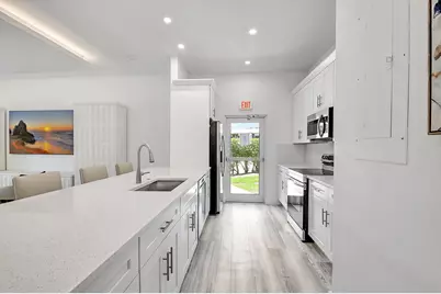 17 Stratford Drive #D, Boynton Beach, FL 33436 - Photo 55