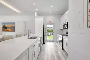 17 Stratford Dr, Boynton Beach, FL 33436 - Photo 55