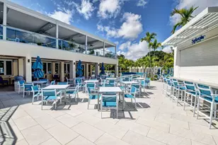 17 Stratford Dr, Boynton Beach, FL 33436 - Photo 83