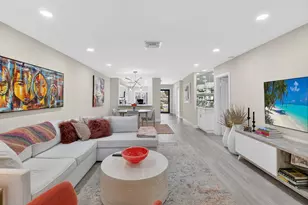 17 Stratford Dr, Boynton Beach, FL 33436 - Photo 9