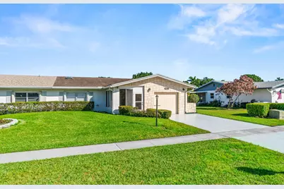 6281 Dusenburg Road, Delray Beach, FL 33484 - Photo 29