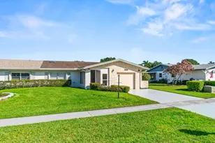 6281 Dusenburg Rd, Delray Beach, FL 33484 - Photo 29