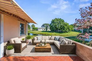 6281 Dusenburg Rd, Delray Beach, FL 33484 - Photo 5